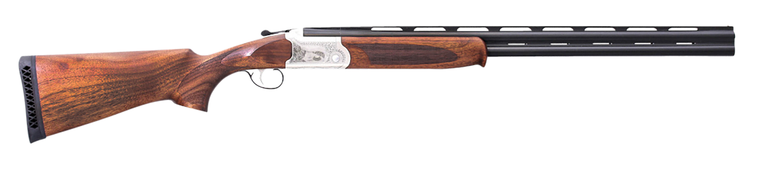 Primary Arms